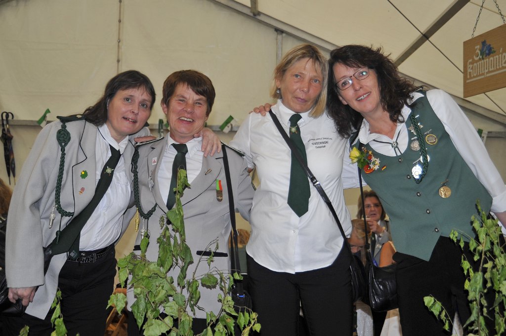 Sonntag - Der Umzug 0538.JPG